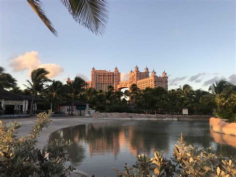 Our Favorite Hotels Around the World - Mommy Travels
