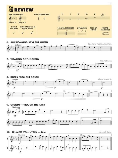 Essential Elements 2000 Book 2 Flute Partitions Pour Orchestre D