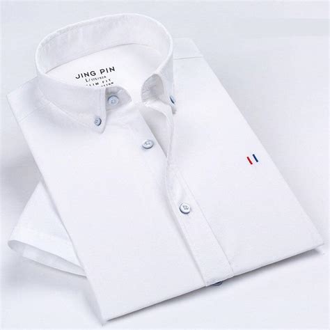 CHEMISE MILITAIRE - ФРЕНСКО ЗНАМЕ - Военен магазин