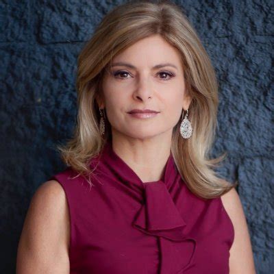 Lisa Bloom (@LisaBloom) / Twitter