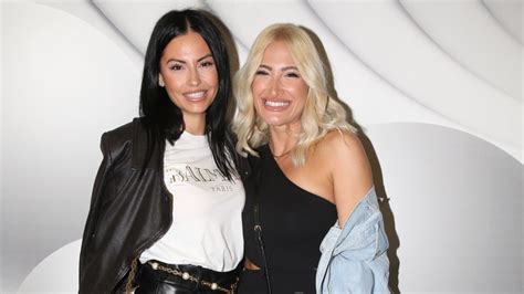 Δήμητρα Αλεξανδράκη για Ιωάννα Τούνη Δεν υπάρχει ροζ βίντεο αλλά revenge porn