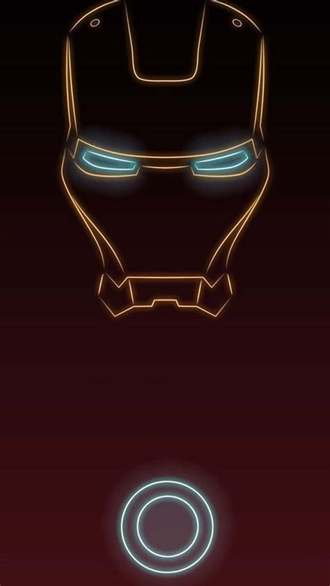 [100 ] Iron Man 4k Mobile Wallpapers