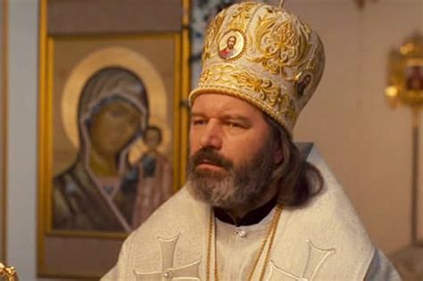 Валерий Гришко — биография, личная жизнь, фото, причина смерти, актер ...