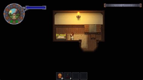 How To Save Your Game In Graveyard Keeper The Nerd Stash