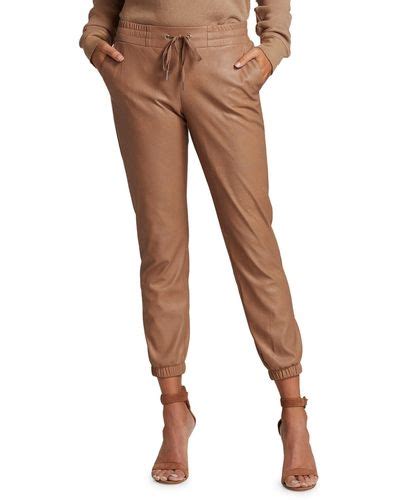 Brown N PHILANTHROPY Clothing For Women Lyst