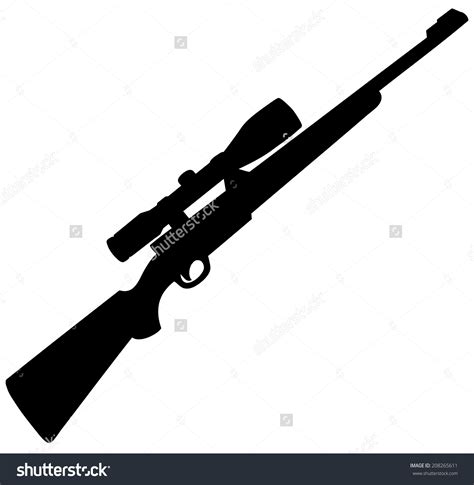 Rifle Clipart 20 Free Cliparts Download Images On Clipground 2025