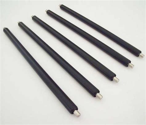 Primary Charge Roller at Best Price in Nashik | Rapid Sales Corporation