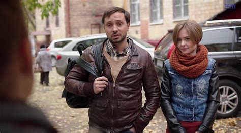 Сериал Стандарты красоты (1-2 сезон, 2018) смотреть онлайн