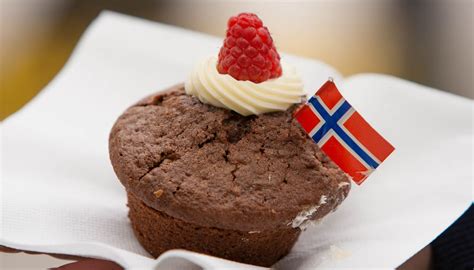 Oslo food & drink guide: 10 things to try in Oslo, Norway - A World of ...