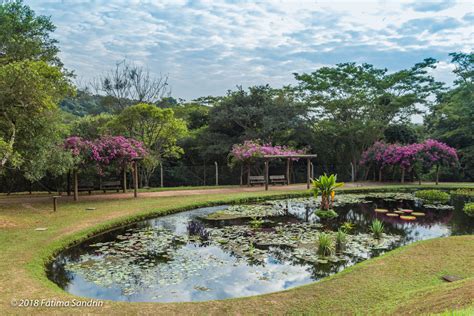 Bauru Turismo Da Gente