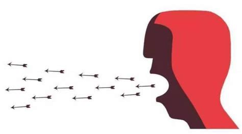 retain sedition law  key amendments recommends law commission