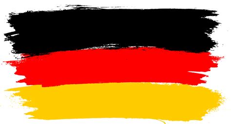 Collection of Germany Flag PNG. | PlusPNG