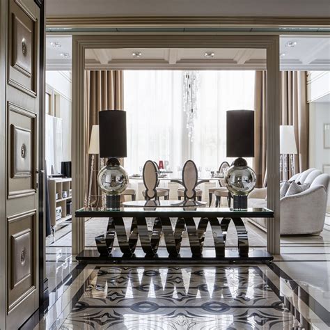 Ваза ар деко в интерьере (53 фото) - красивые картинки и HD фото