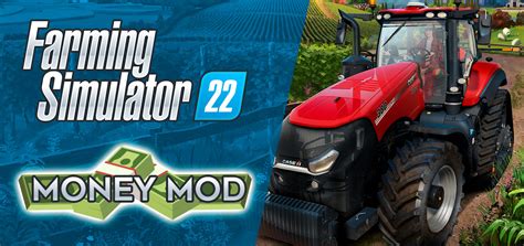 Farming Simulator Money Cheat Money Guide Nitrado