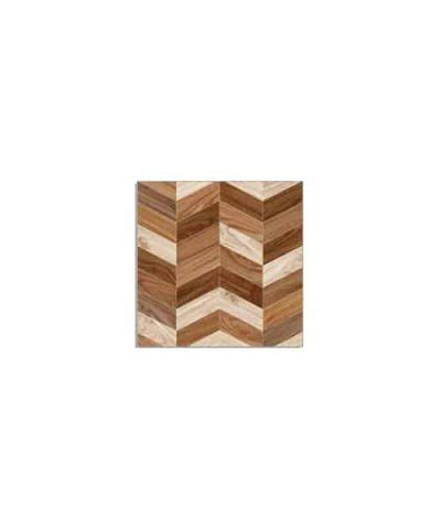 Build Kjm Chevron Beige X Cm Better Living Tile And Bath Center