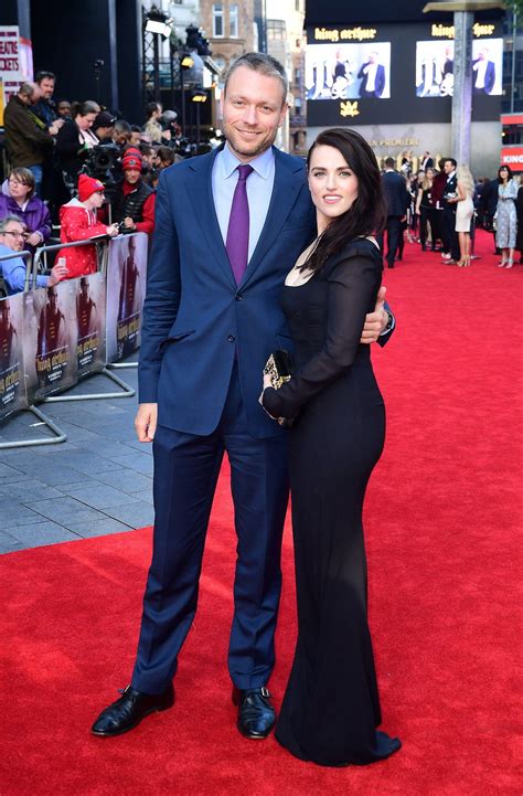 Katie Mcgrath Nude Photos Videos Celeb Masta