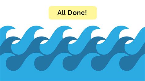 How To Draw A Wave In Illustrator Religionisland Doralutz