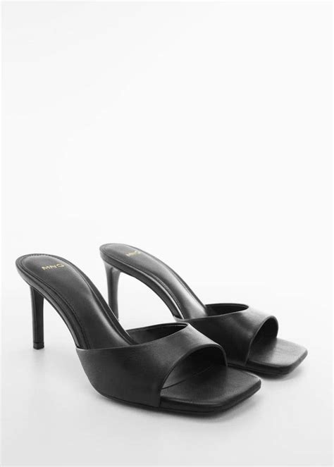 These 31 Items Look Way More Expensive Than They Are Who What Wear