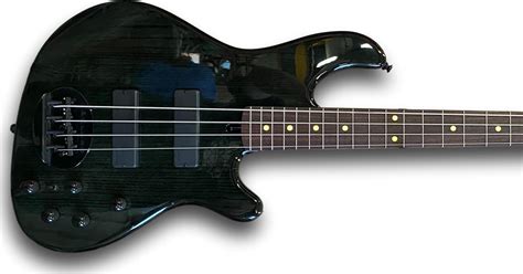 Lakland Bass