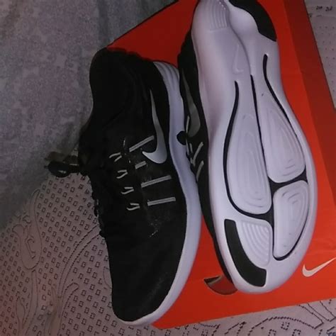 Nike Shoes Shoes Poshmark