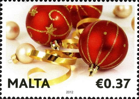 Festive Maltese Christmas Traditions | Smart Traveller