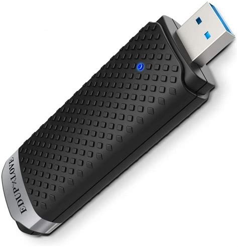 The Best USB to Ethernet Adapter for Your Office [Top 9 Picks for 2022 ...