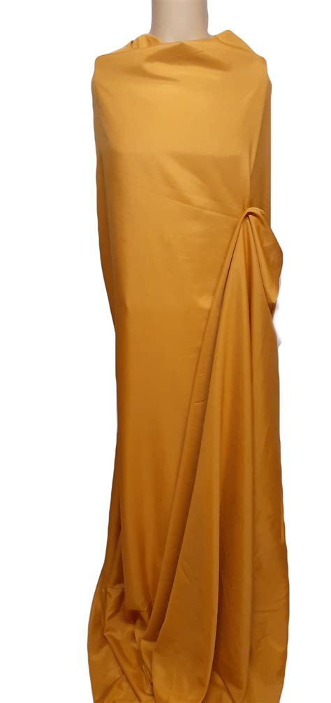 Chiffon Fabric Sumbystore