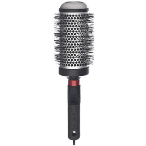 Cricket Technique 390 Round Hair Brush 2