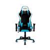 Silla Gaming Drift Dr Azul Con Ofertas En Carrefour Ofertas