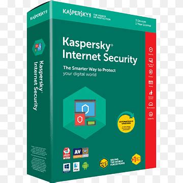 Kaspersky Png Images PNGWing