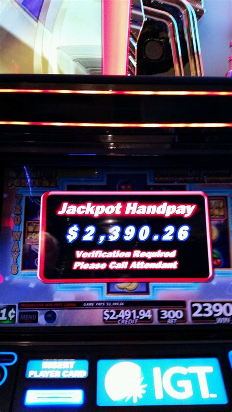 Pin by Batavia Downs Gaming on Jackpot Winners 2017 at Batavia Downs ...