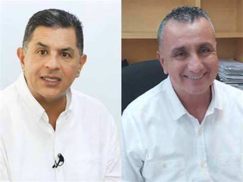 Alcalde De Cali Y Gerente De La Ese Oriente Discutieron En Transmisi N