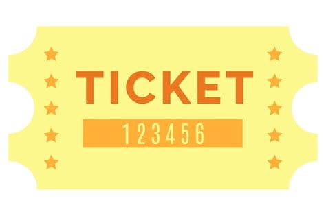 psd ticket controller illustration
