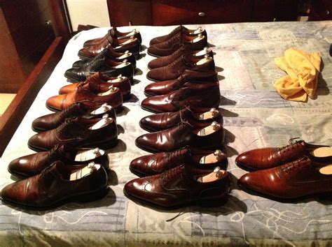 The Official Bontoni Appreciation Thread | Styleforum