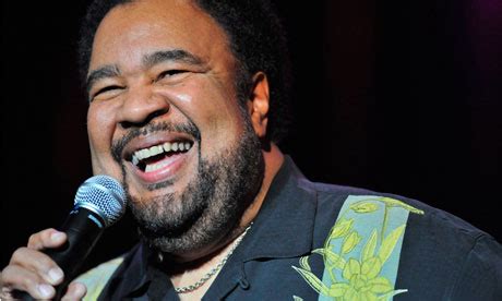 George Duke Alchetron The Free Social Encyclopedia