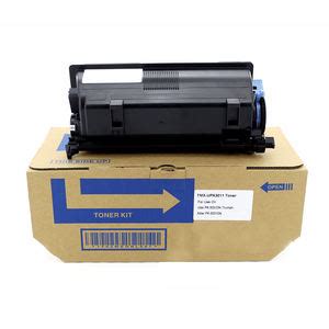 XXL CARTUCCIA TONER PER TRIUMPH ADLER Dc6025 TONER CARTRIDGE O Line 16