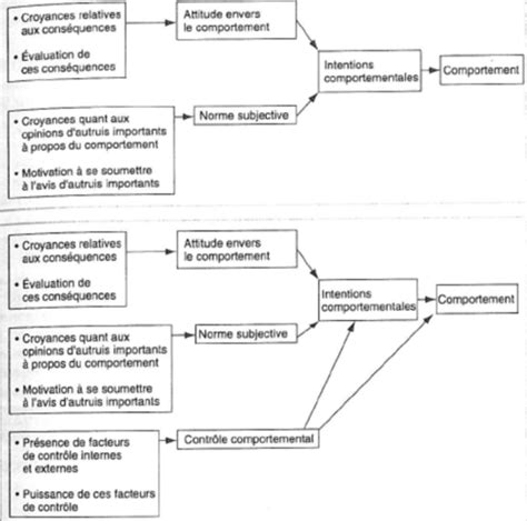 2 Des théories et modèles Cartes Quizlet