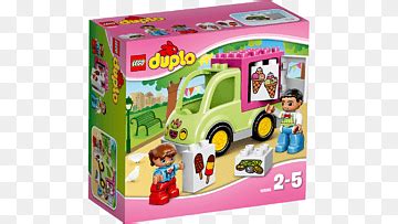 Lego Duplo Gran Juguete Justo Lego Duplo Mickey Y Minnie