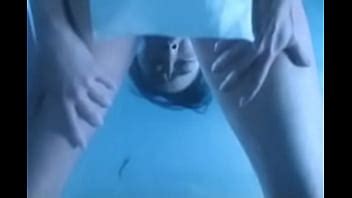 Lucha De Kung Fu XVIDEOS
