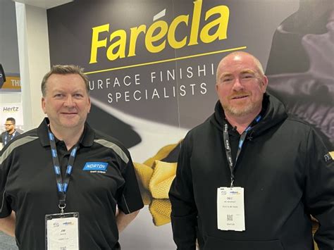 Collision Repair Expo Wrap Up Australasian Paint Panel