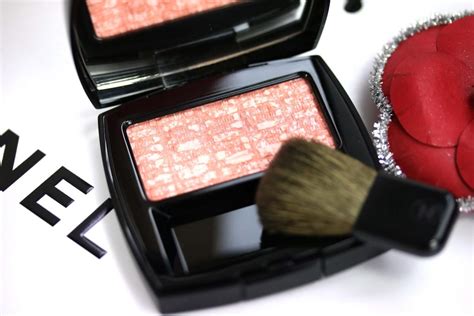 Urban Decay Naked Ultimate Basics 3 Looks InnenAussen