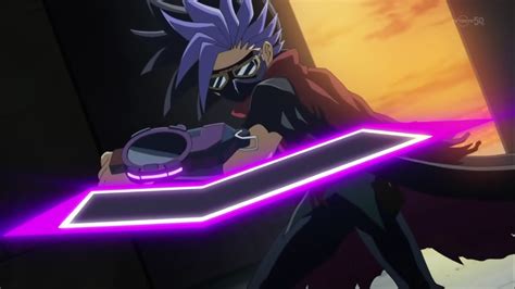 Image - Yuuto's duel disk.png | Yu-Gi-Oh! ARC-V Wiki | FANDOM powered by Wikia