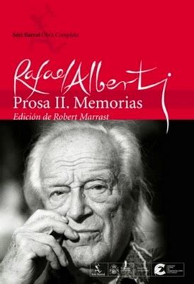 RESEÑAS DE LA HISTORIA DE IRIS SANSEG 16 de Diciembre 1902 nace Rafael