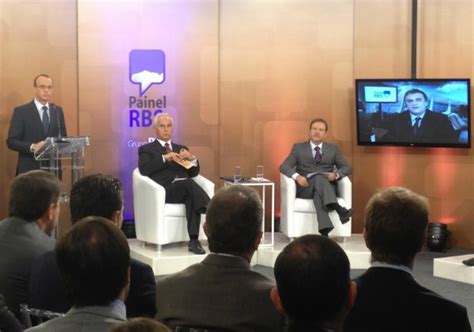 Rede Globo Rbstvsc Especialistas Em Seguran A Discutem Atentados Em