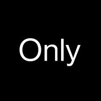 Only | LinkedIn