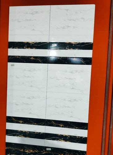 Glossy Ceramic Wall Tiles Size 1x1 5 Feet At Rs 25 Sq Ft In Sikar