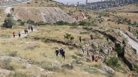 Kayıp gençten 13 gündür haber alınamıyor