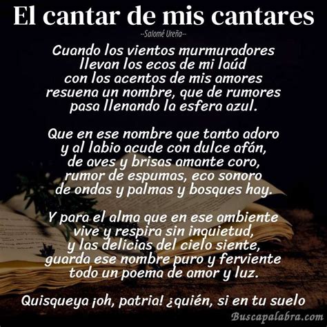 Descubrir 60+ imagen cantar de los cantares frases - Abzlocal.mx