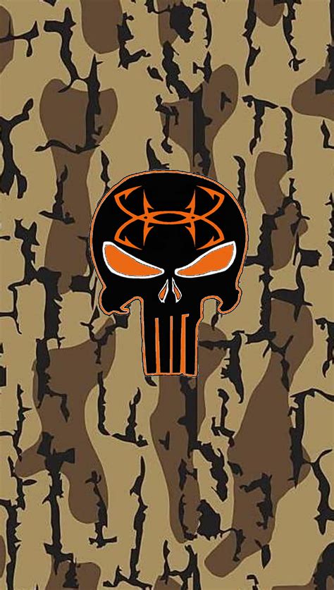 Share Bottomland Camo Wallpaper Best In Cdgdbentre