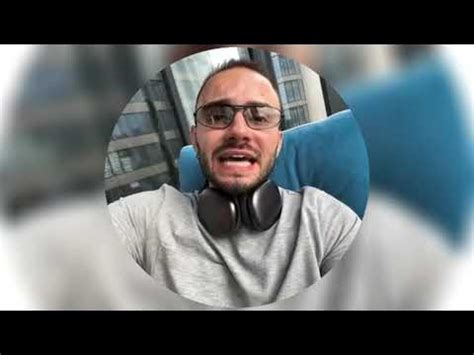 ЕГОР ДЕКСТЕР ПРО ОТНОШЕНИЯ С ИРОЙ! РАССТАЛИСЬ!? - YouTube
